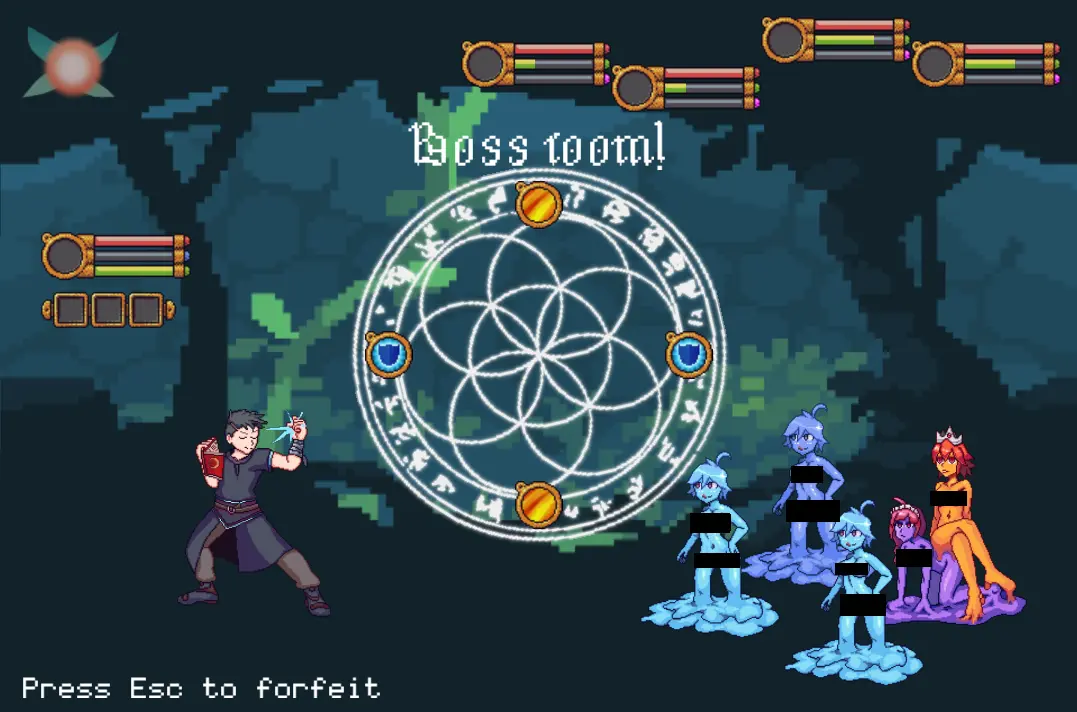 {{gamename}} main image