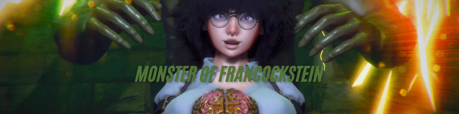 {{gamename}} main image