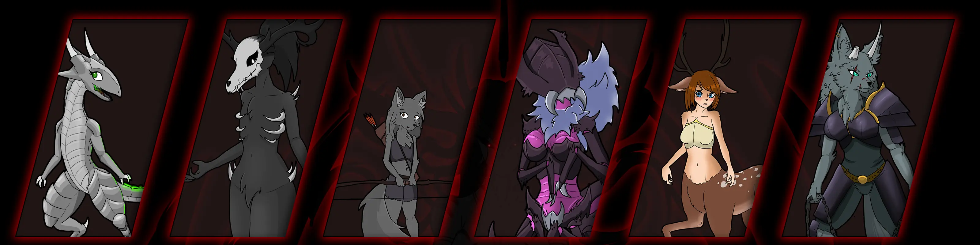 {{gamename}} main image