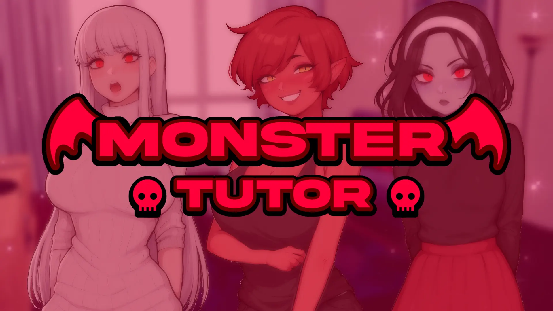 {{gamename}} main image