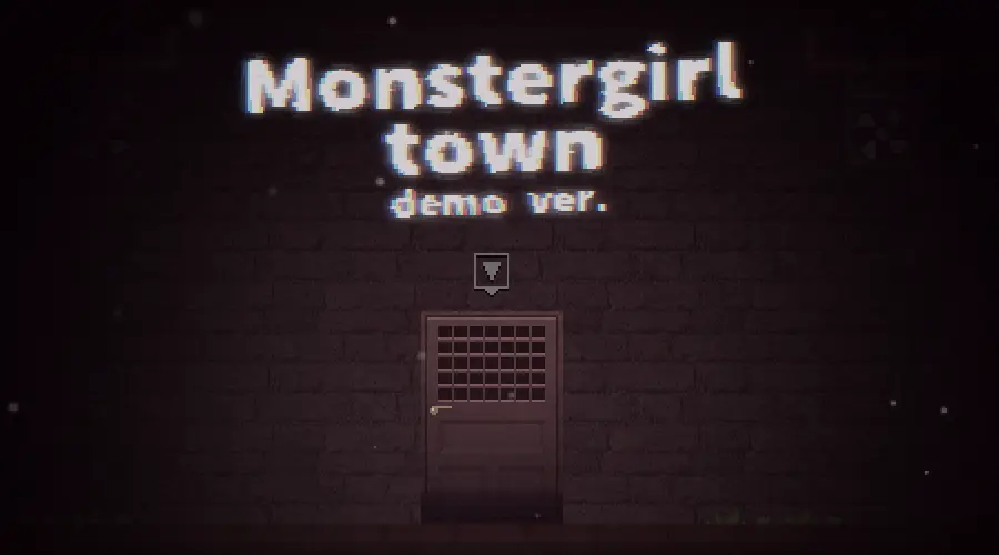 {{gamename}} main image