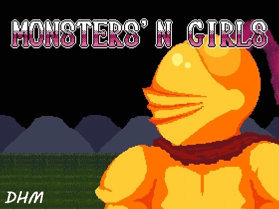 {{gamename}} main image