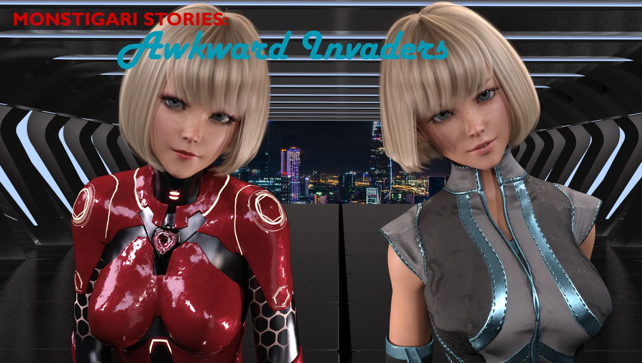 {{gamename}} main image