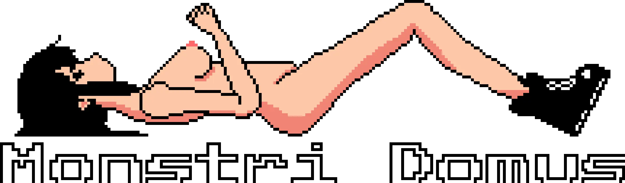 {{gamename}} main image