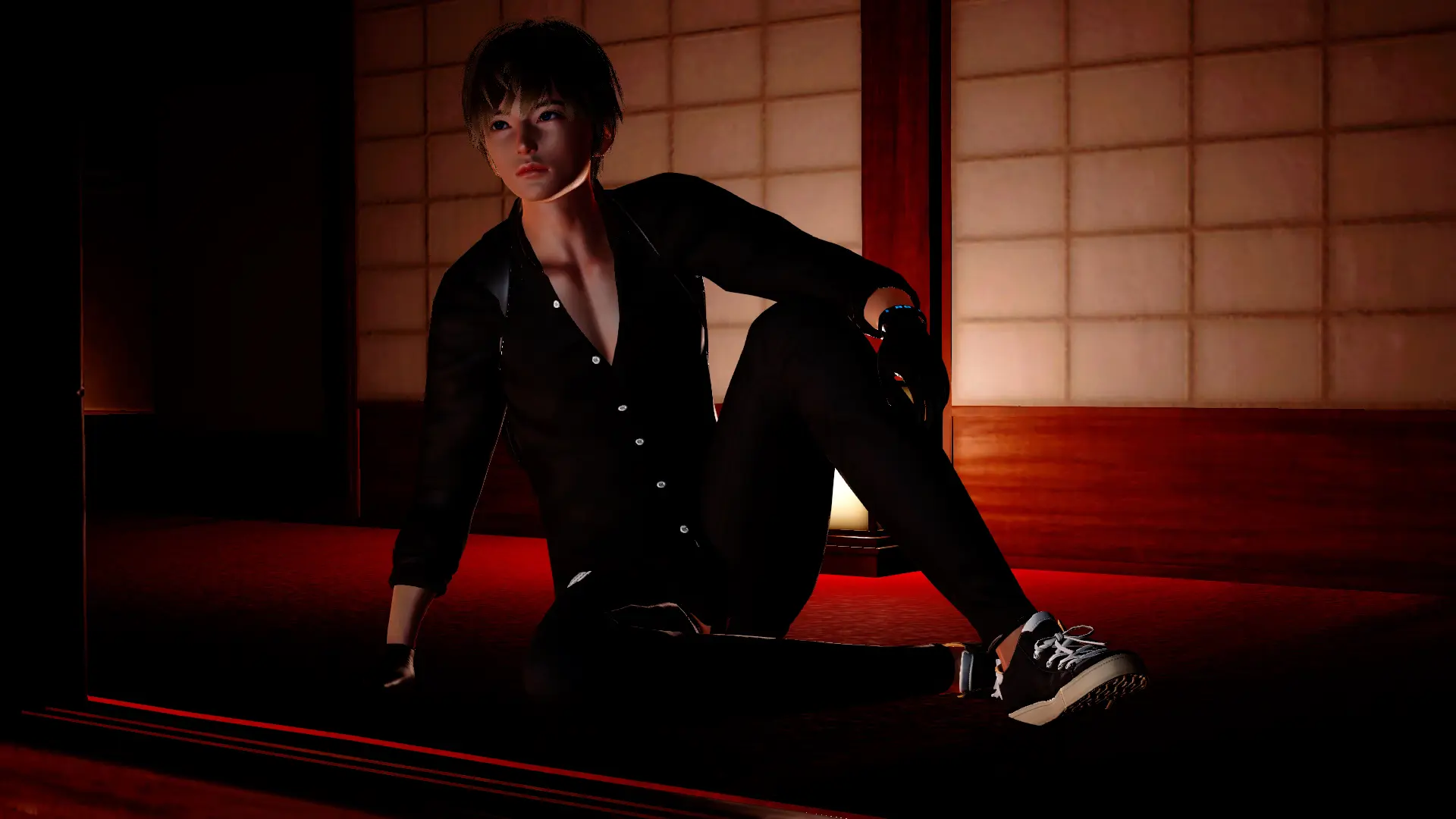 {{gamename}} main image