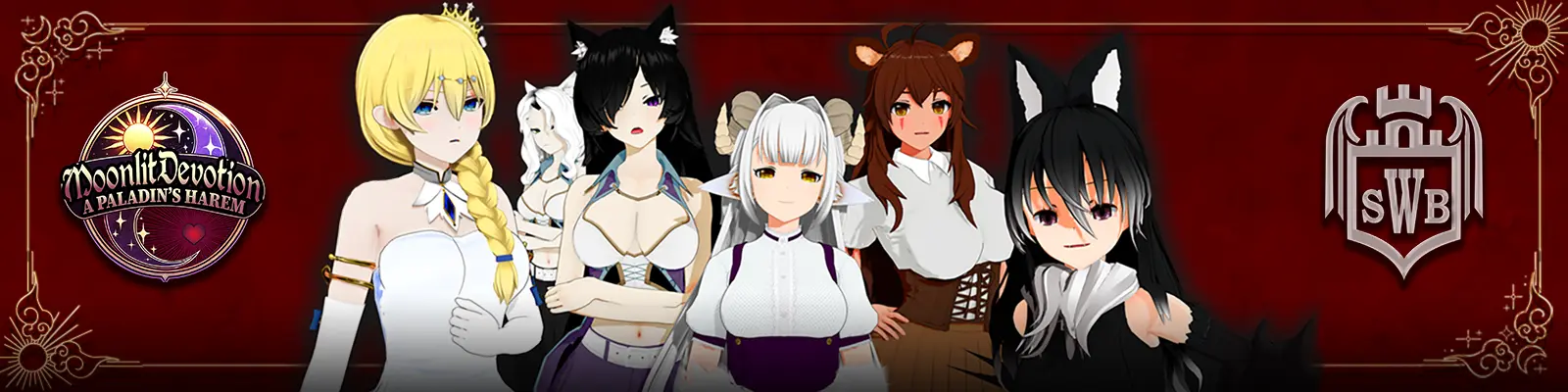 {{gamename}} main image