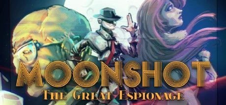 {{gamename}} main image