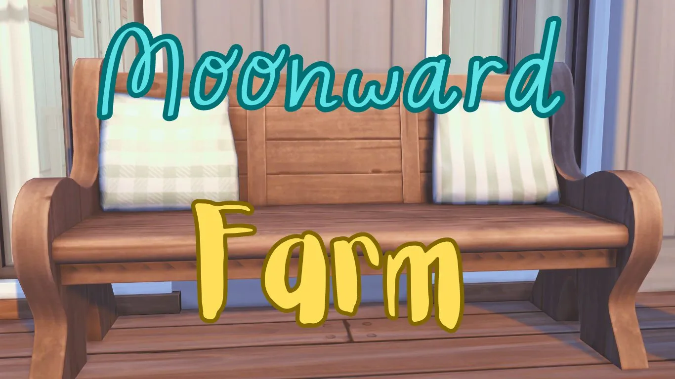 {{gamename}} main image