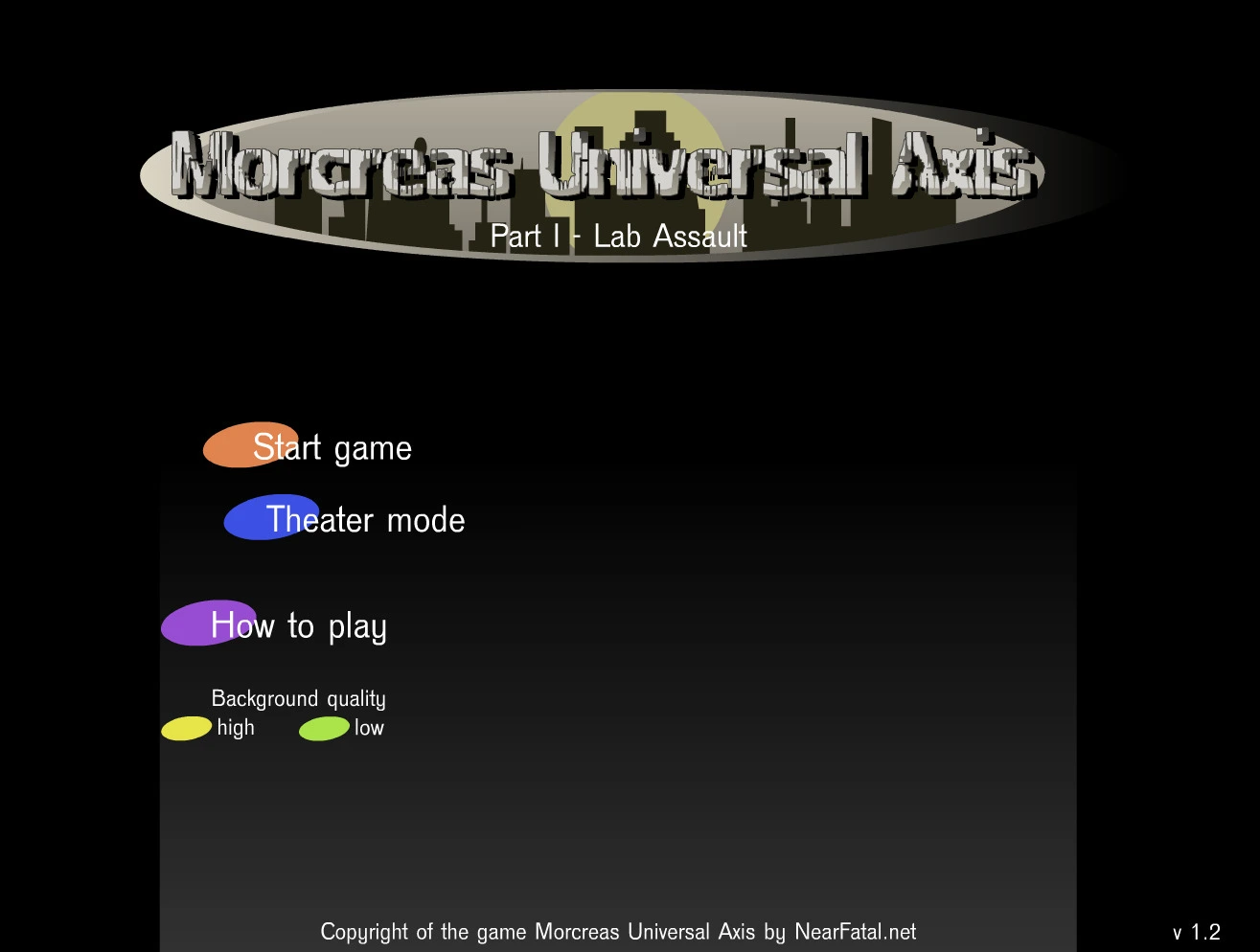 {{gamename}} main image