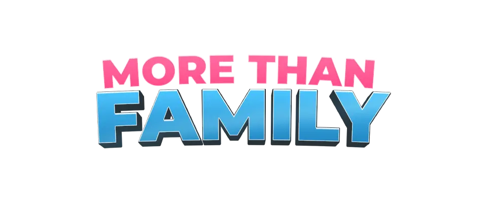 {{gamename}} main image