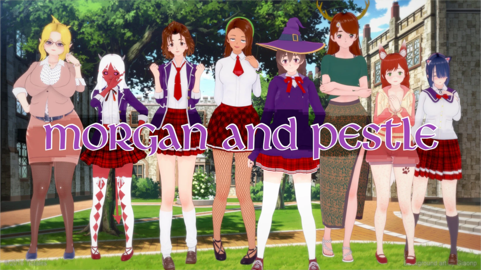 {{gamename}} main image