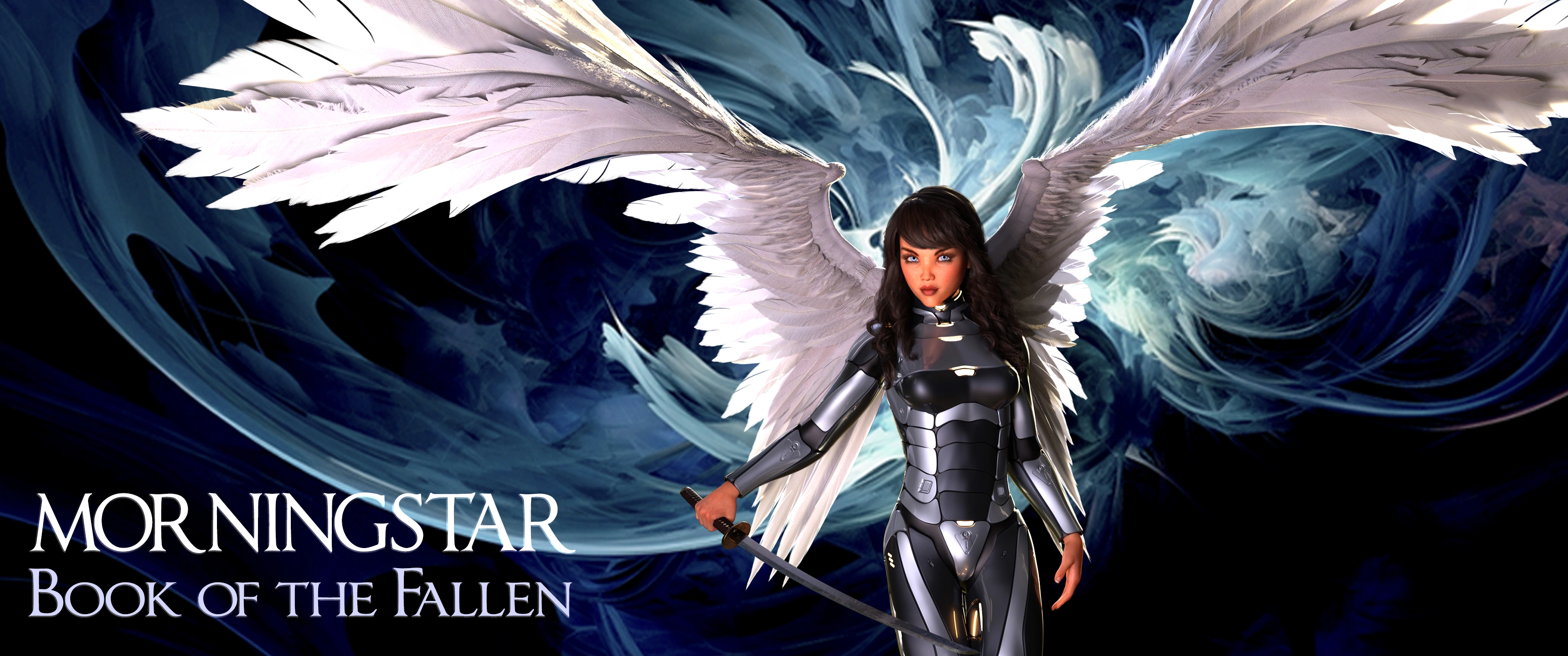 {{gamename}} main image