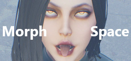 {{gamename}} main image