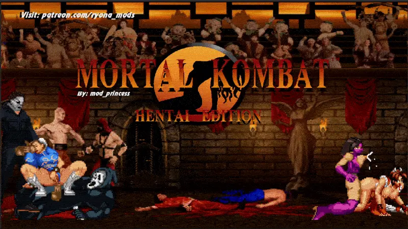 {{gamename}} main image