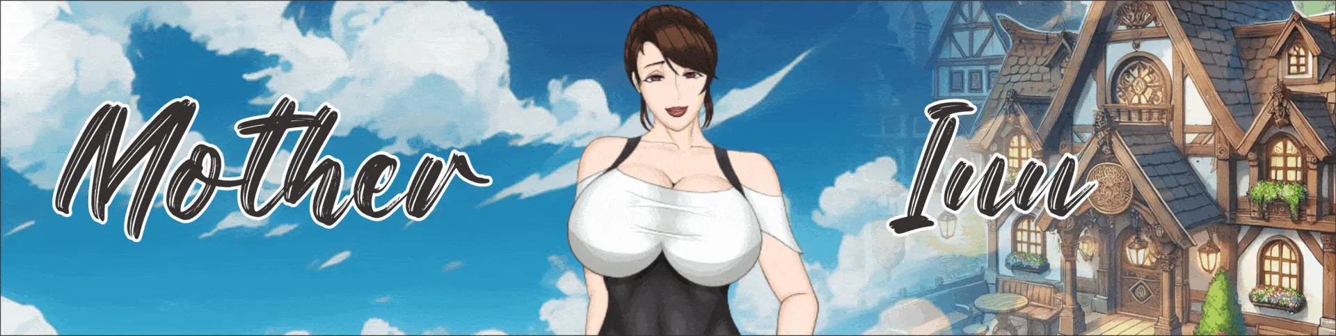 {{gamename}} main image