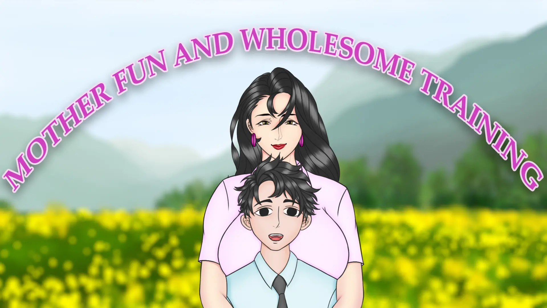{{gamename}} main image