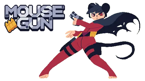 {{gamename}} main image