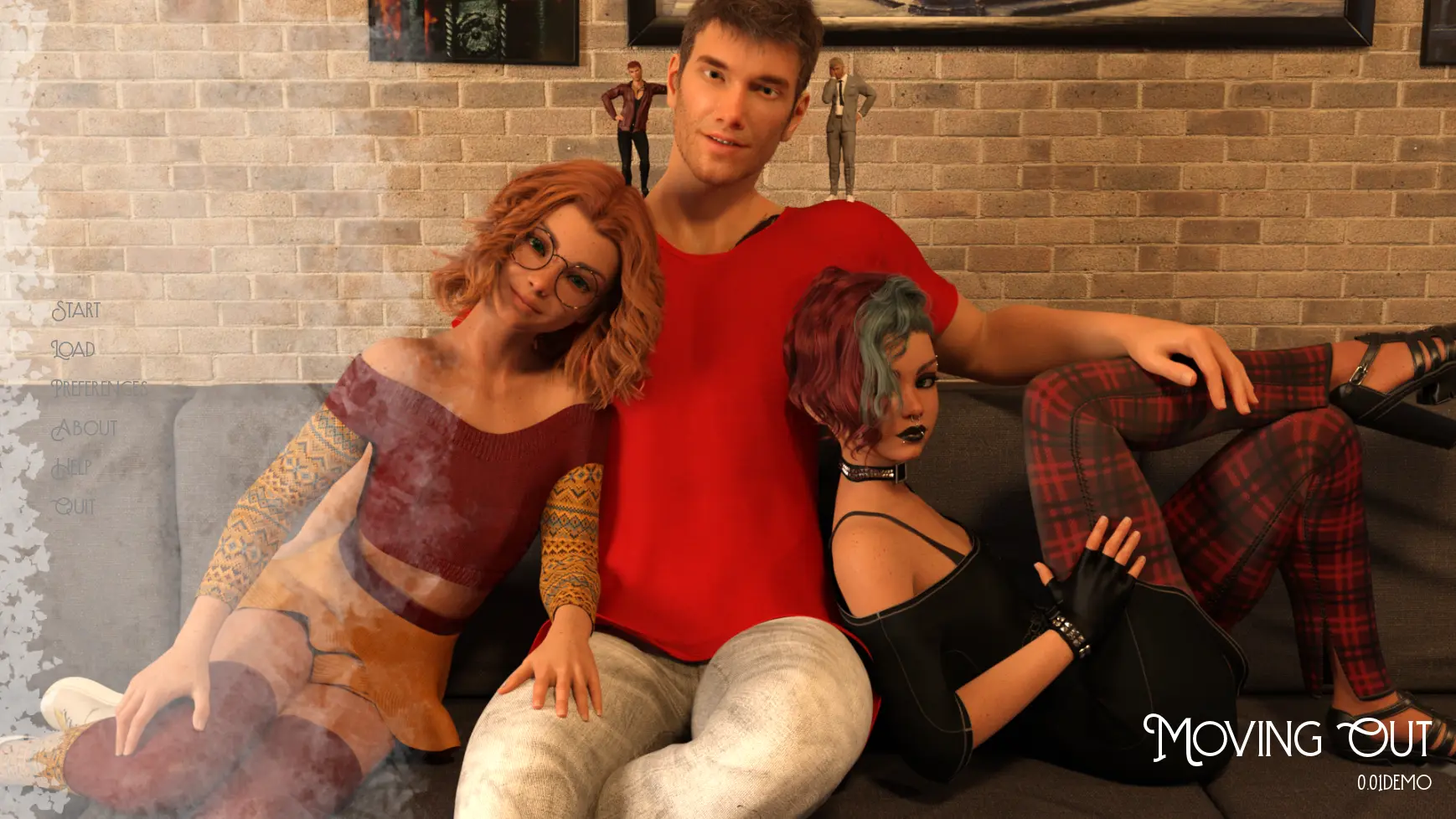 {{gamename}} main image
