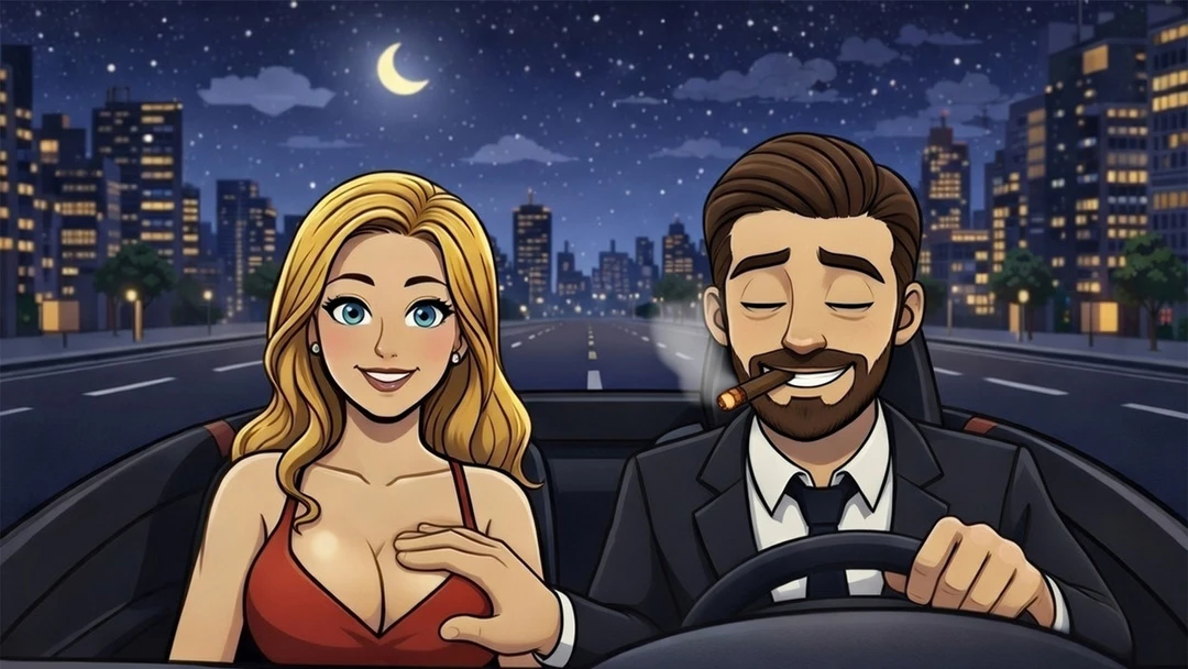 {{gamename}} main image