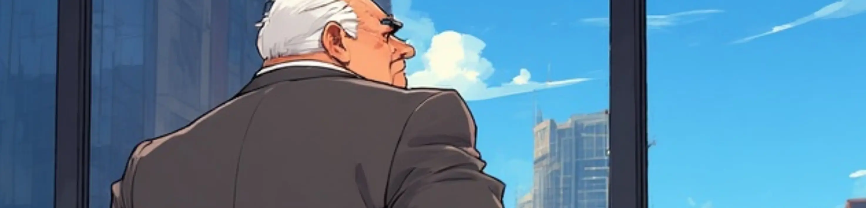 {{gamename}} main image