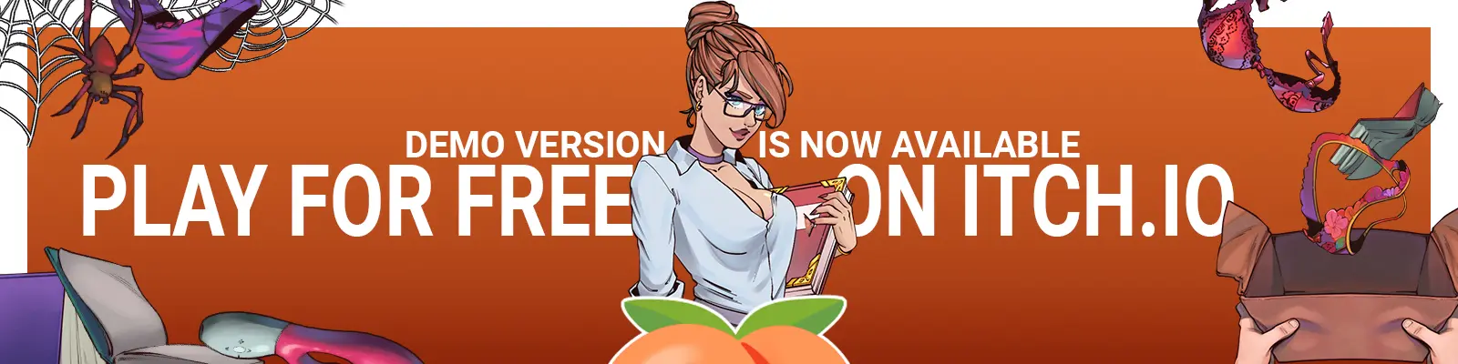 {{gamename}} main image