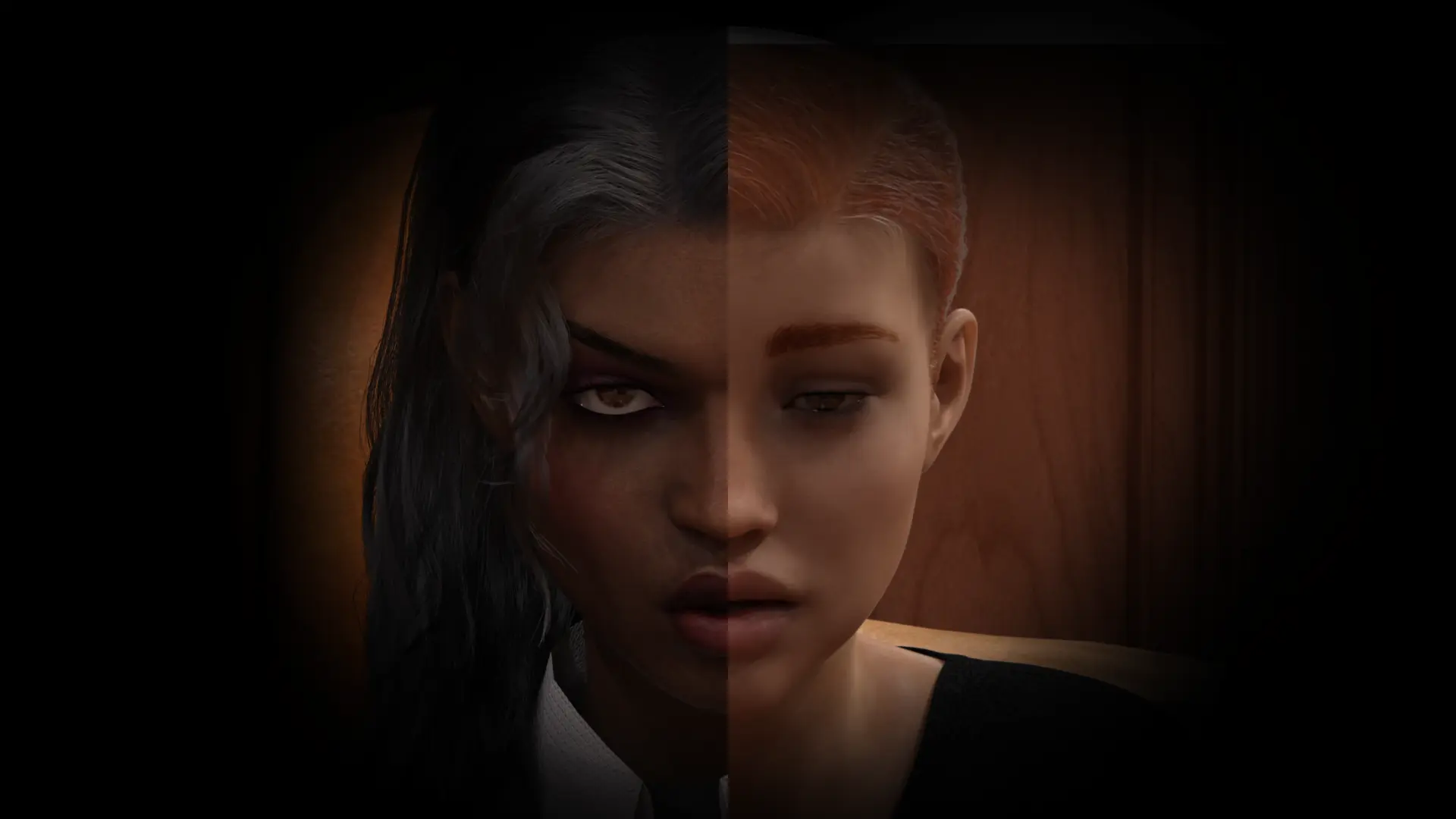{{gamename}} main image