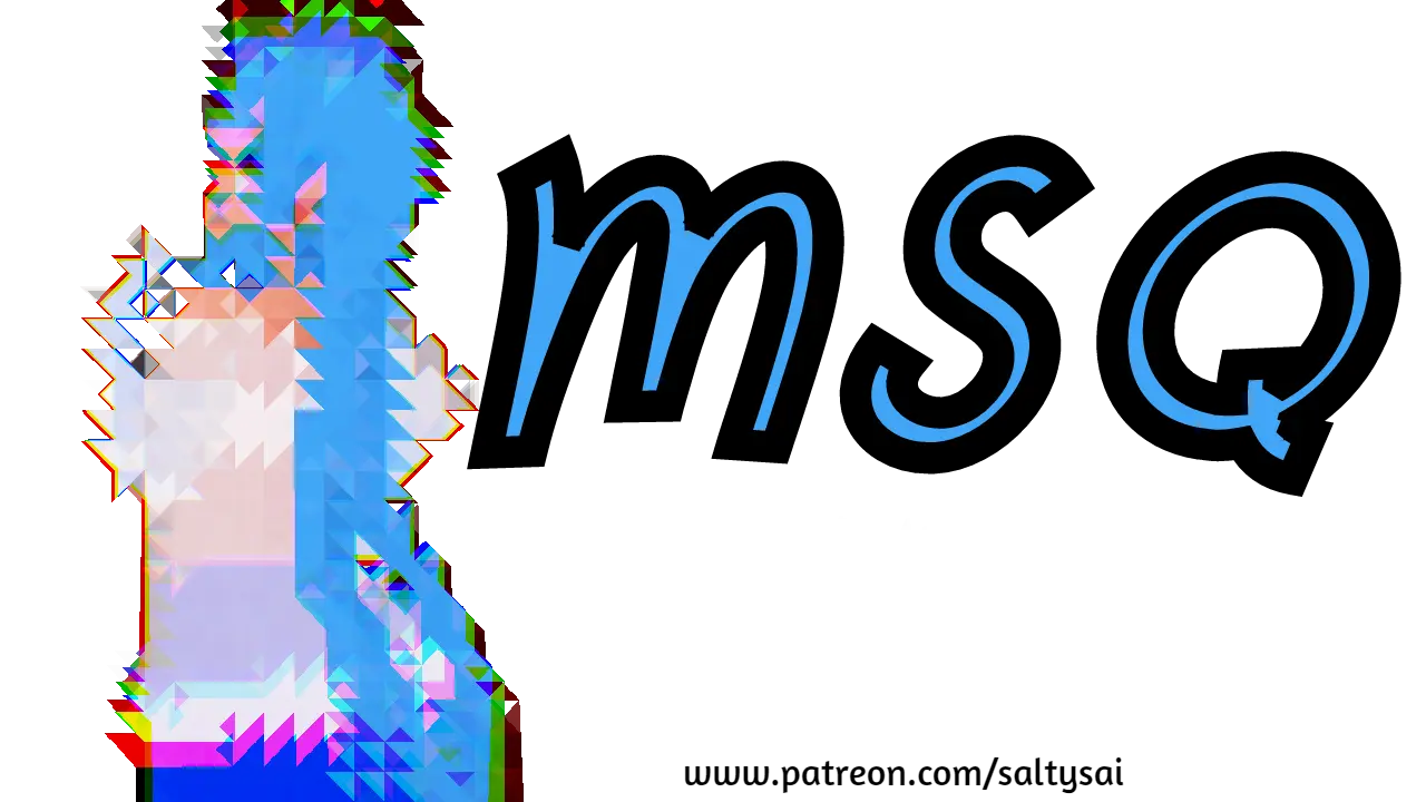 {{gamename}} main image