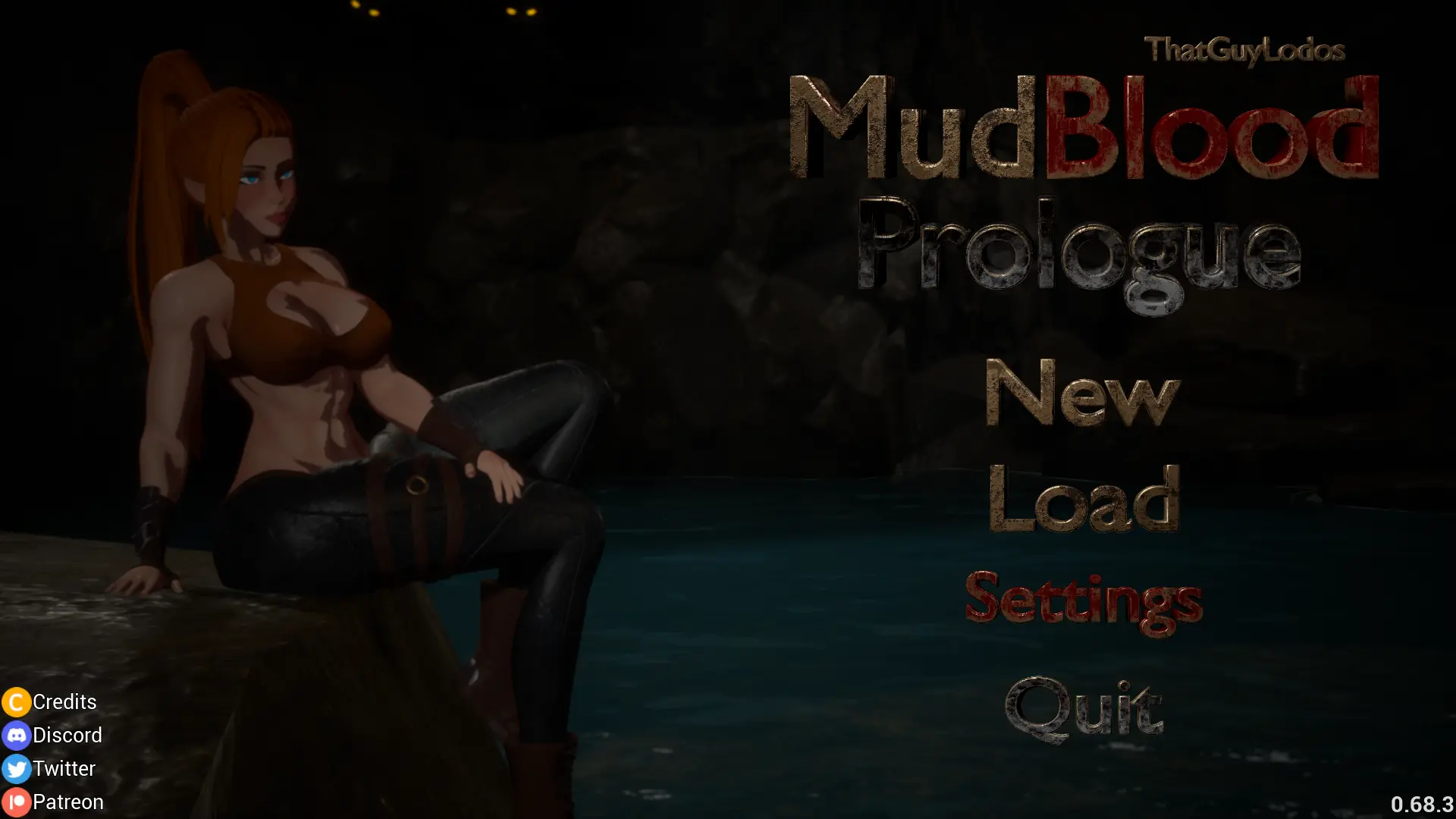 {{gamename}} main image
