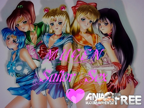 {{gamename}} main image