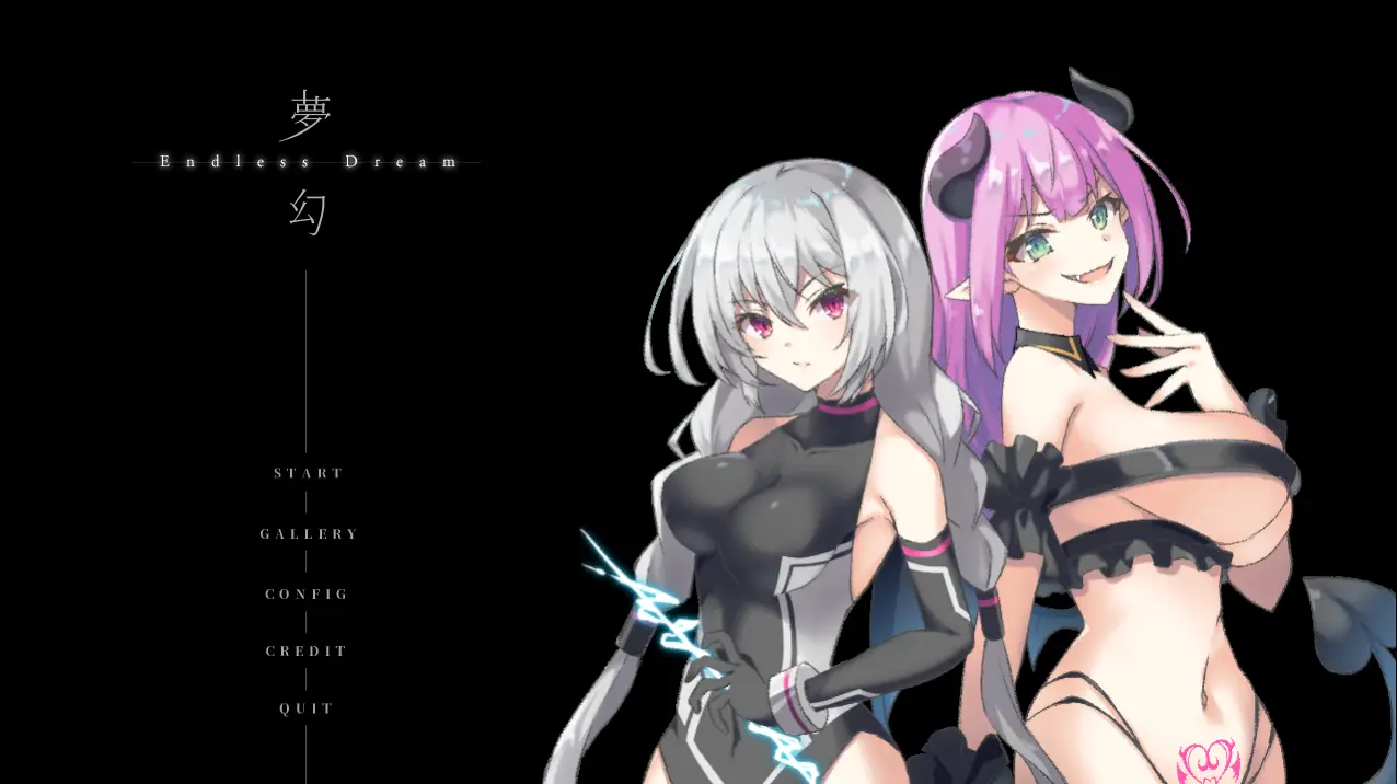 {{gamename}} main image