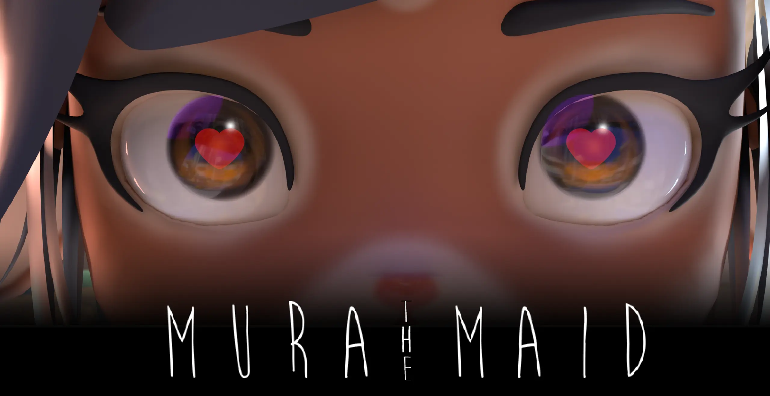 {{gamename}} main image