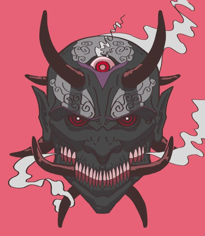 {{gamename}} main image