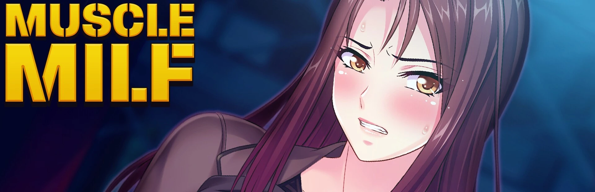 {{gamename}} main image