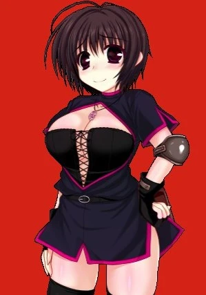 {{gamename}} main image