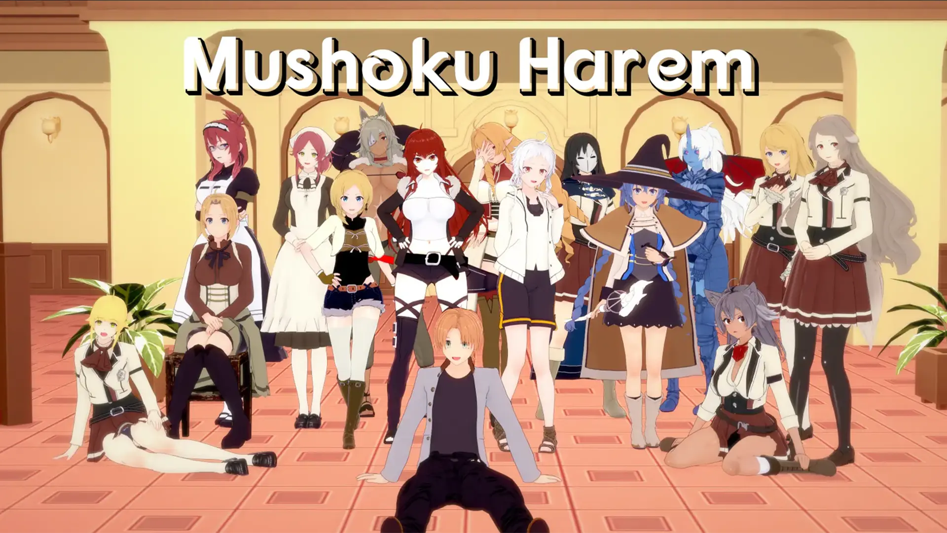 {{gamename}} main image