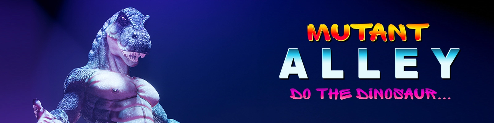 {{gamename}} main image