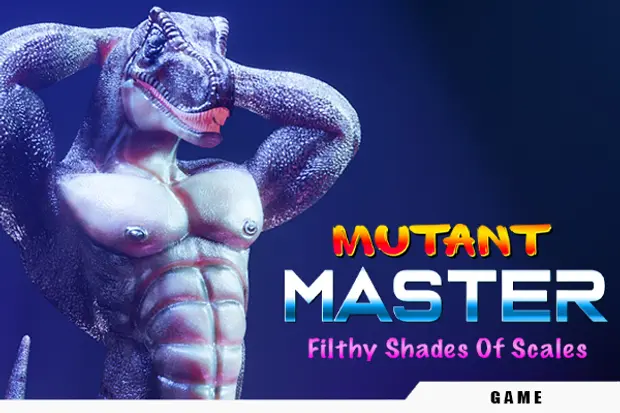 {{gamename}} main image