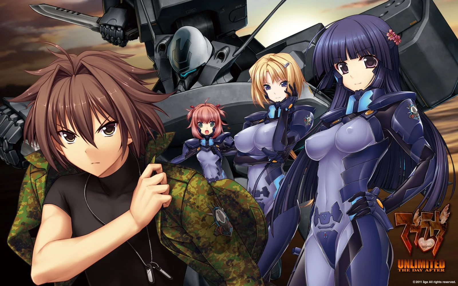 {{gamename}} main image