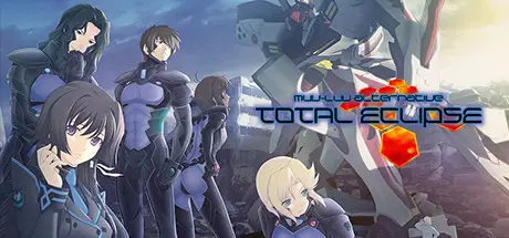 {{gamename}} main image