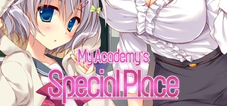 {{gamename}} main image