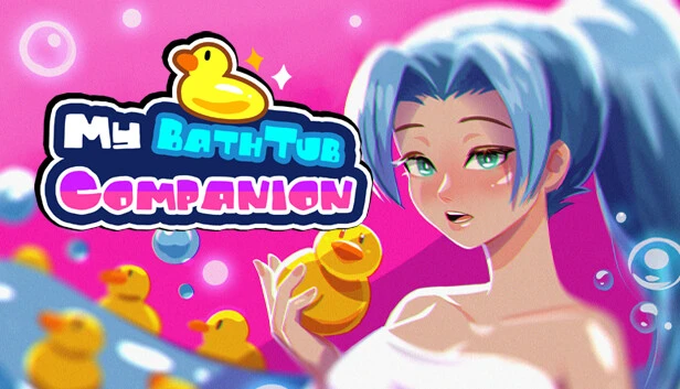 {{gamename}} main image
