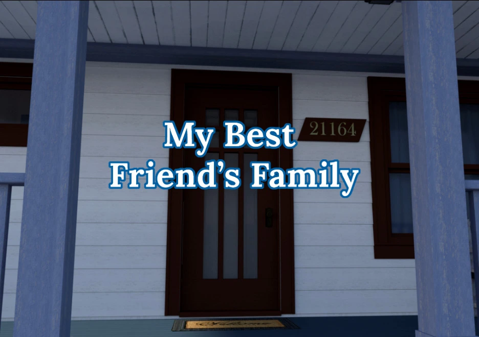 {{gamename}} main image