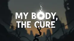 Meu corpo A cura