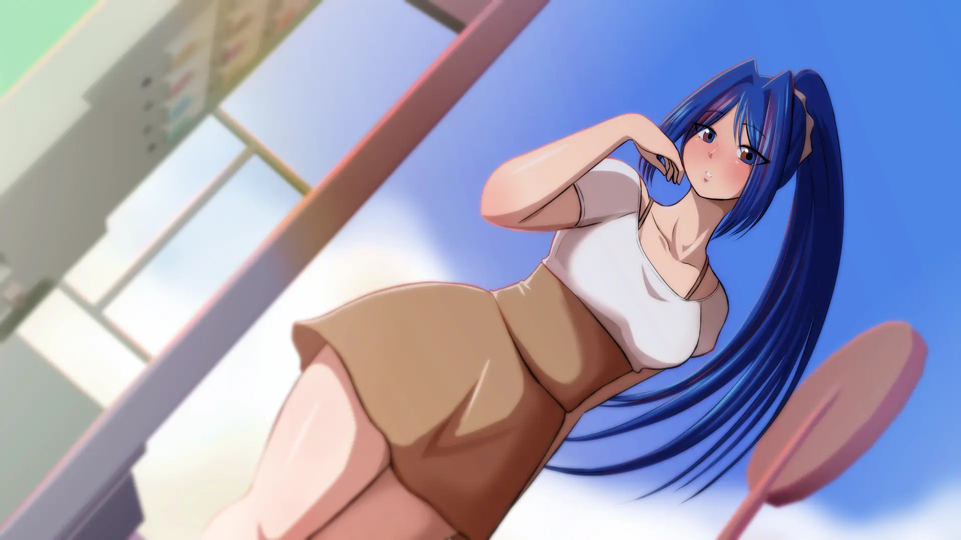 {{gamename}} main image