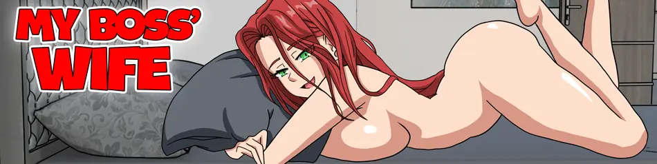 {{gamename}} main image