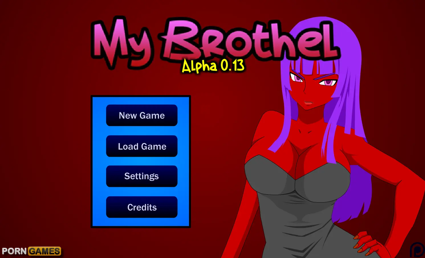 {{gamename}} main image