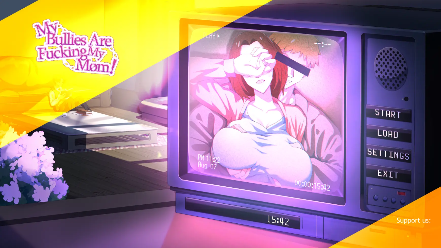 {{gamename}} main image