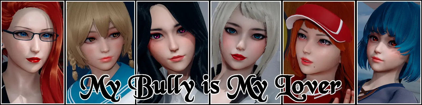 {{gamename}} main image