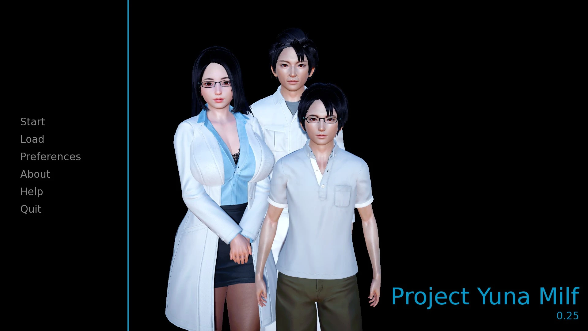 {{gamename}} main image