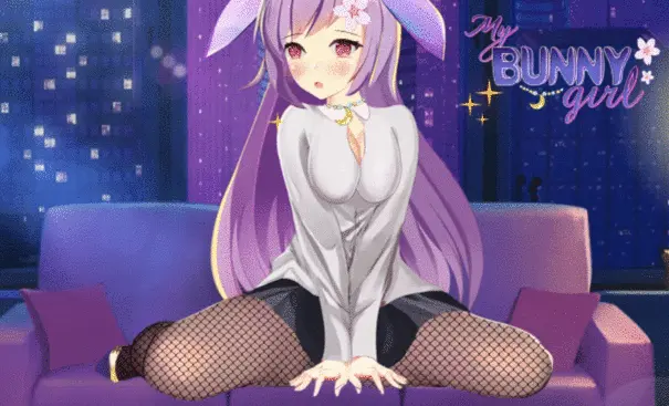 {{gamename}} main image